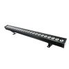 FOS Bar 24x4 Watt IP65 - belka LED BAR