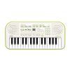 CASIO SA-50 - keyboard + zasilacz