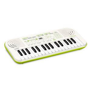 CASIO SA-50 - keyboard + zasilacz