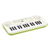 CASIO SA-50 - keyboard + zasilacz