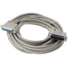 FOS ILDA EXT-50 - Kabel przedłużający ILDA (50m)