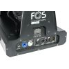 FOS Stage Wind DMX - wentylator sceniczny 180W