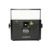 FOS 3000RGB Diode - laser