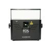 FOS 3000RGB Diode - laser
