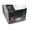 FOS Haze 1200 PRO - wytwornica mgły