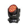 FOS Wash Led Quad III - głowa ruchoma typu Wash/Beam