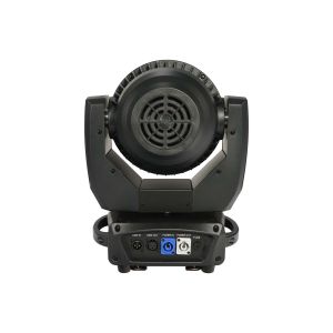 FOS Wash Led Quad III - głowa ruchoma typu Wash/Beam