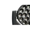 FOS Wash Led Quad III - głowa ruchoma typu Wash/Beam