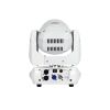 FOS Spot 100W PRO PEARL - głowa ruchoma typu SPOT