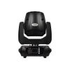 FOS Beam 150 Pro - głowa ruchoma typu BEAM