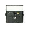 FOS 4000RGB Diode