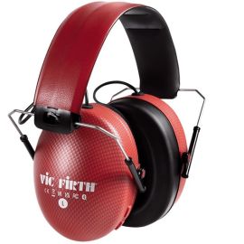 VIC FIRTH VXHP0012 SŁUCHAWKI IZOLACYJNE DLA PERKUSISTÓW Z BLUETOOTH