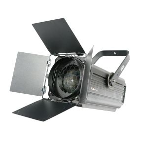 FOS PC Led 200W - reflektor PC