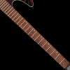 CORT KX 300 ETCHED EBR - gitara elektryczna
