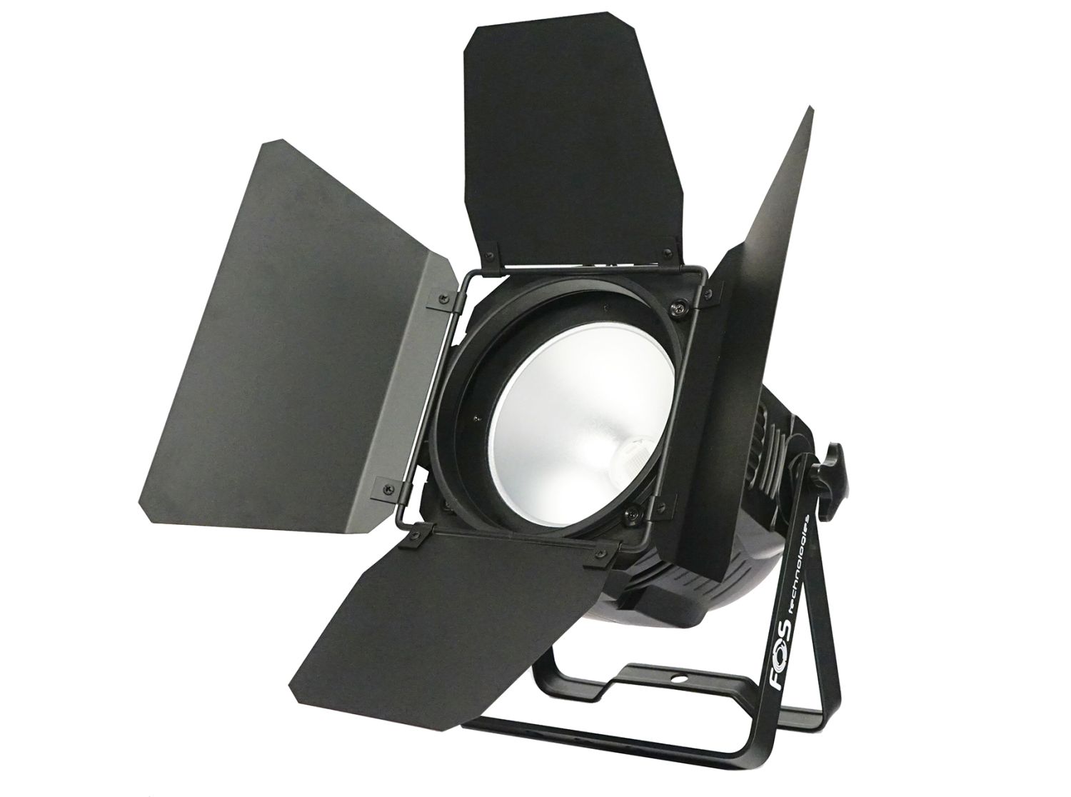 FOS Par Cob 200w Led TW FOS Par Cob 200w Led TW - reflektor