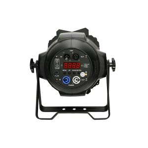 FOS Par Cob 200w Led TW - reflektor