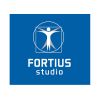 FOS FORTIUS STUDIO 512 - sterownik DMX 512-kanałów