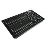 FOS 24ch DMX console - sterownik DMX