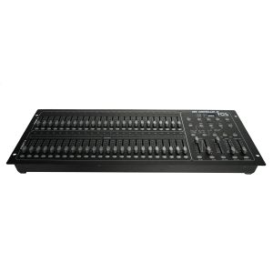 FOS 24ch DMX console - sterownik DMX