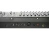 FOS 24ch DMX console - sterownik DMX