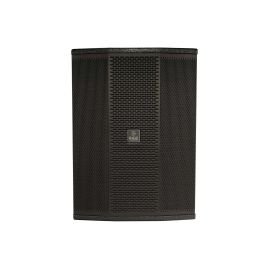 FOS MILOS SUB - subwoofer aktywny 700W RMS