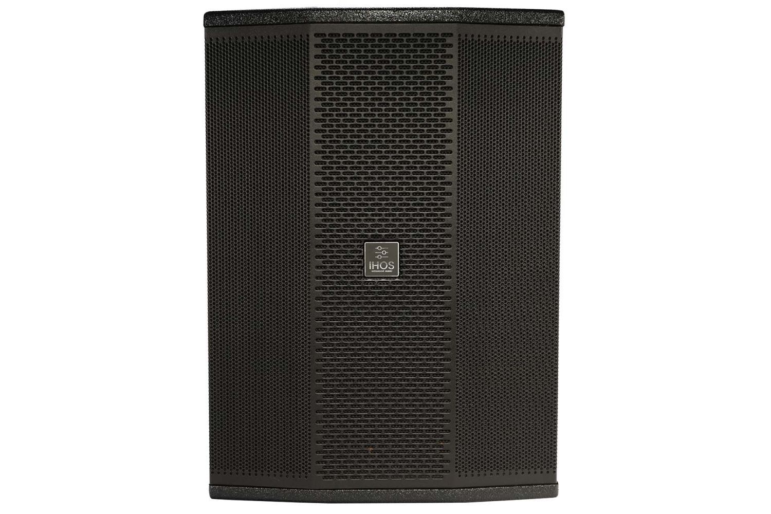 MILOS SUB FOS MILOS SUB - subwoofer aktywny 700W RMS