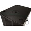 FOS MILOS SUB - subwoofer aktywny 700W RMS