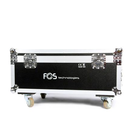 FOS Case F-5