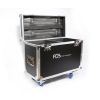 FOS Double Case 7R - skrzynia transportowa