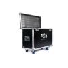 FOS Double Case Led Beam 150 - skrzynia transportowa