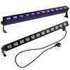 LIGHT4ME UV BAR 12 listwa LED belka ultrafioletowa