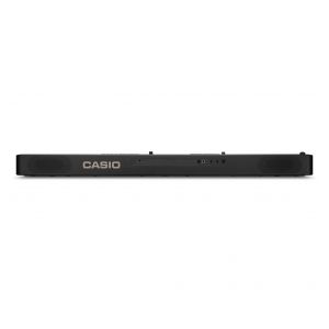 CASIO CDP-S360 - pianino cyfrowe + statyw CS-46