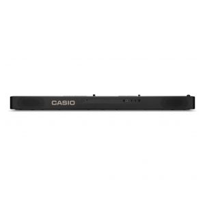 CASIO CDP-S360 - pianino cyfrowe + statyw + ława + książka + słuchawki
