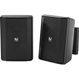 Electro-Voice EVID-S4.2 - głośnik instalacyjny (para)