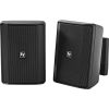 Electro-Voice EVID-S4.2 - głośnik instalacyjny (para)