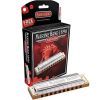 Hohner MARINE BAND A C G - harmonijka ustna