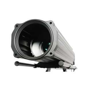 FOS Led Follow Spot 600 - reflektor profilowy