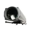 FOS Led Follow Spot 600 - reflektor profilowy