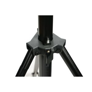 FOS Stand Led Follow Spot 350/600 - statyw na reflektor profilowy