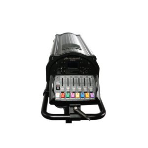 FOS Led Follow Spot 350 - reflektor profilowy