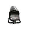 FOS Led Follow Spot 350 - reflektor profilowy