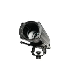 FOS Led Follow Spot 350 - reflektor profilowy