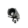 FOS Led Follow Spot 350 - reflektor profilowy