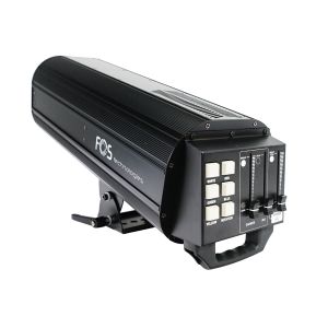 FOS Led Follow Spot 150 - reflektor profilowy