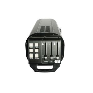 FOS Led Follow Spot 150 - reflektor profilowy