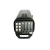 FOS Led Follow Spot 150 - reflektor profilowy