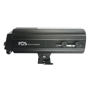 FOS Led Follow Spot 150 - reflektor profilowy