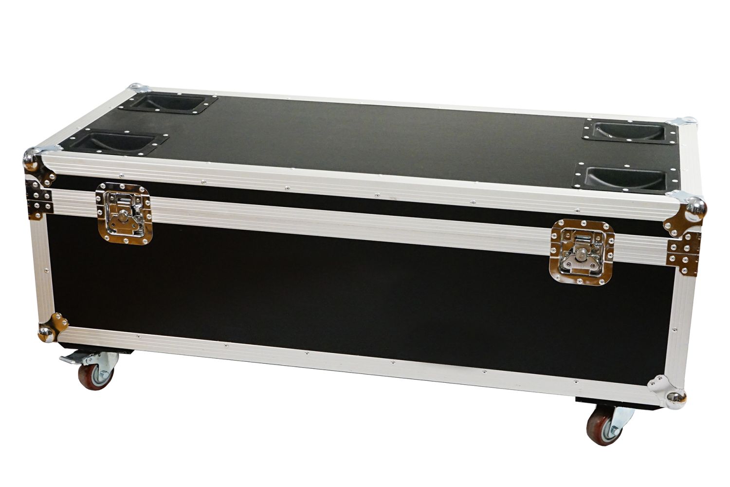 FOS Case Led Follow Spot 600 FOS Case Led Follow Spot 600 - skrzynia transportowa