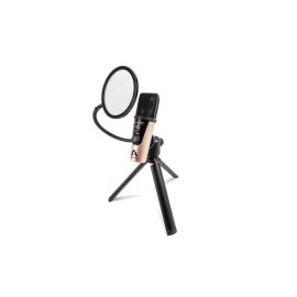 Apogee HYPE MIC - Mikrofon USB