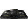 Pioneer DJ XDJ-RR - kontroler DJ + torba